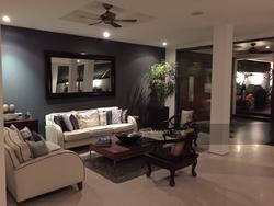 Sea View Park (D15), Semi-Detached #143909992